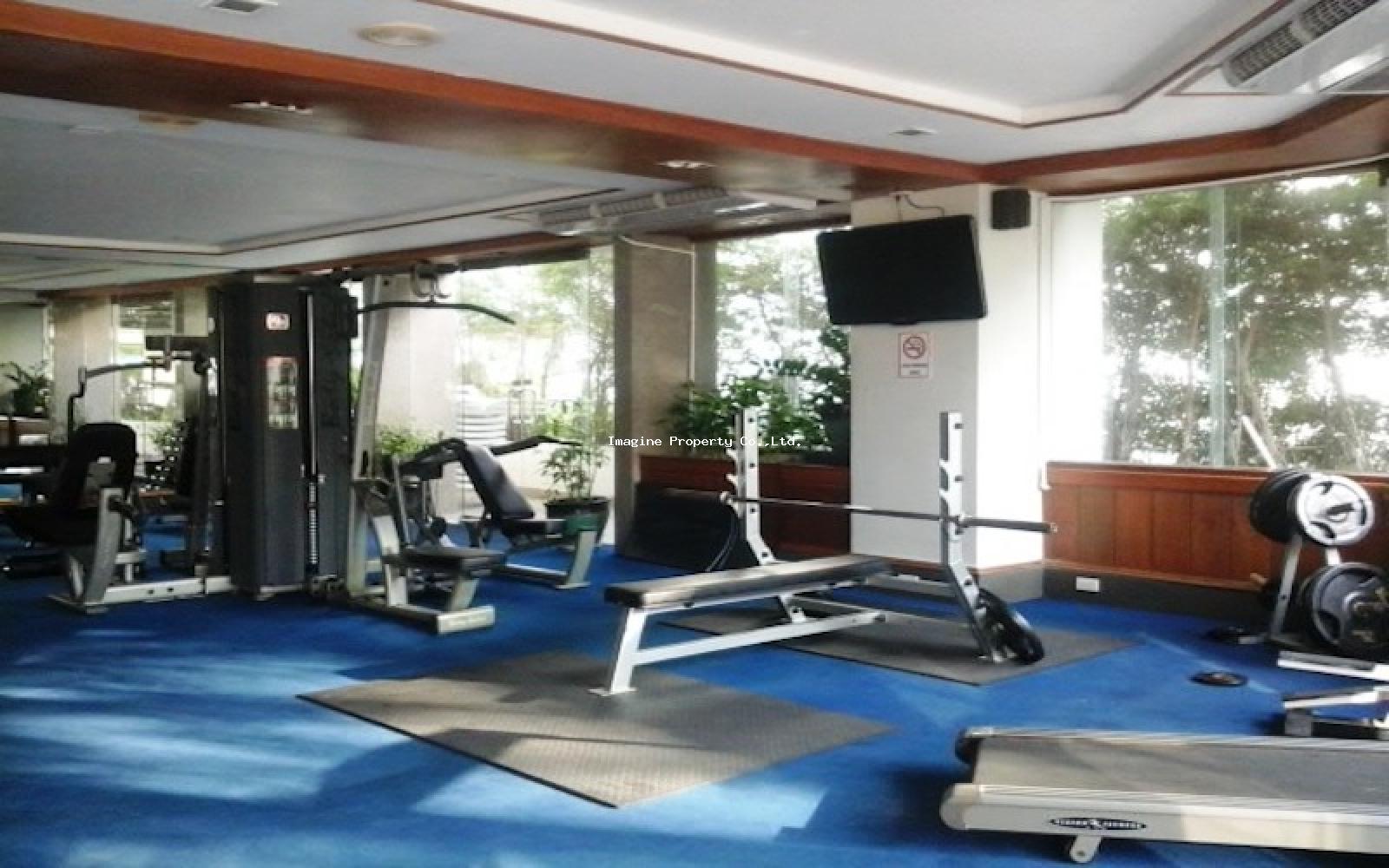 Imagine Phuket Property Investments
