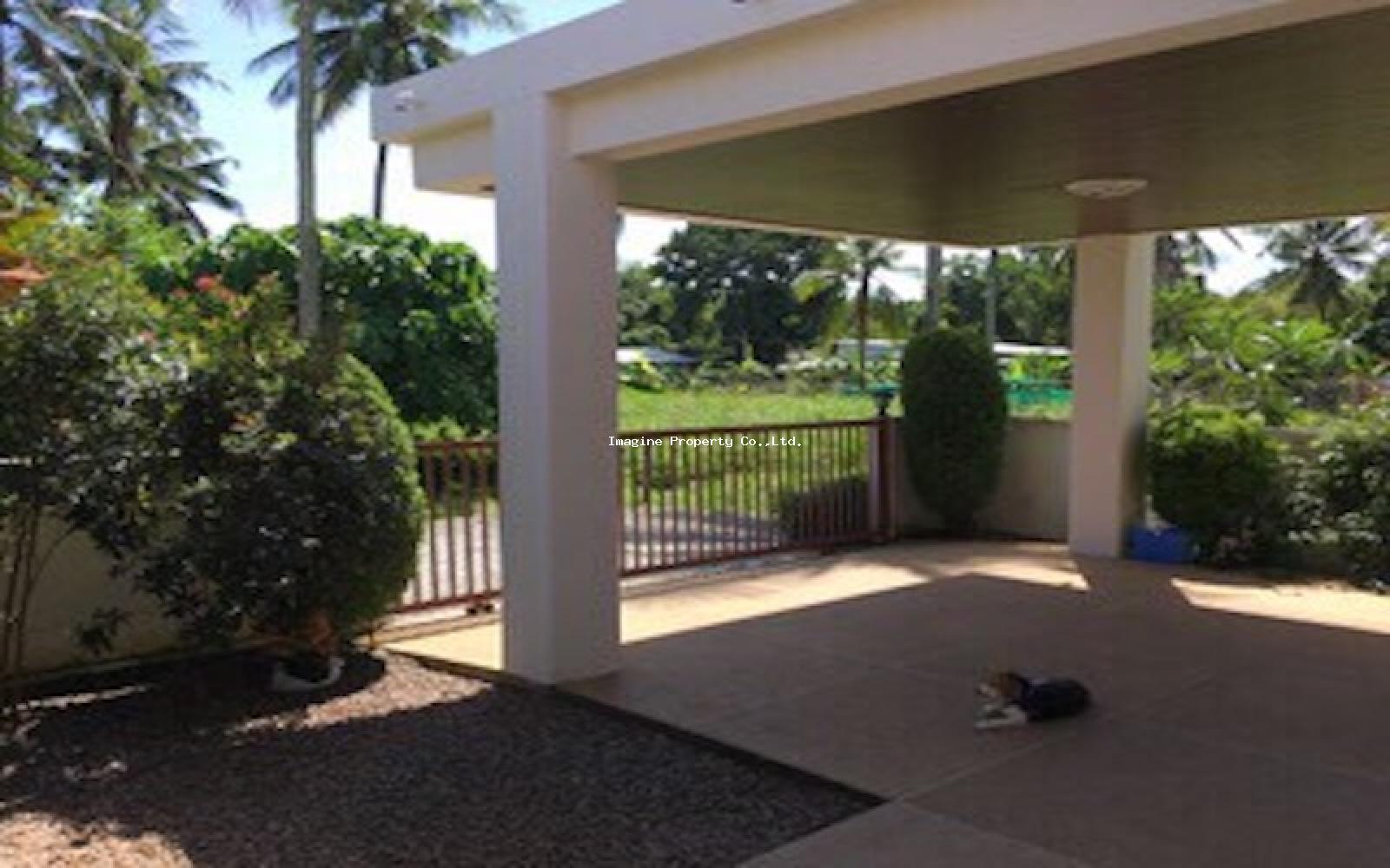 Imagine Phuket Property Investments