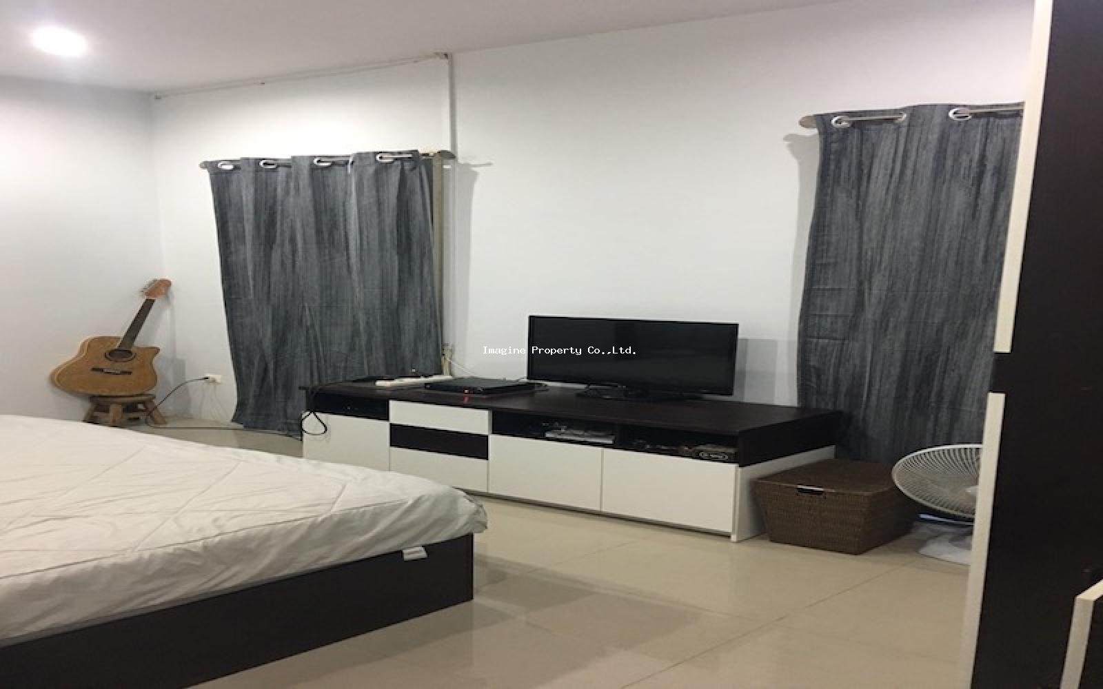 Imagine Phuket Property Investments