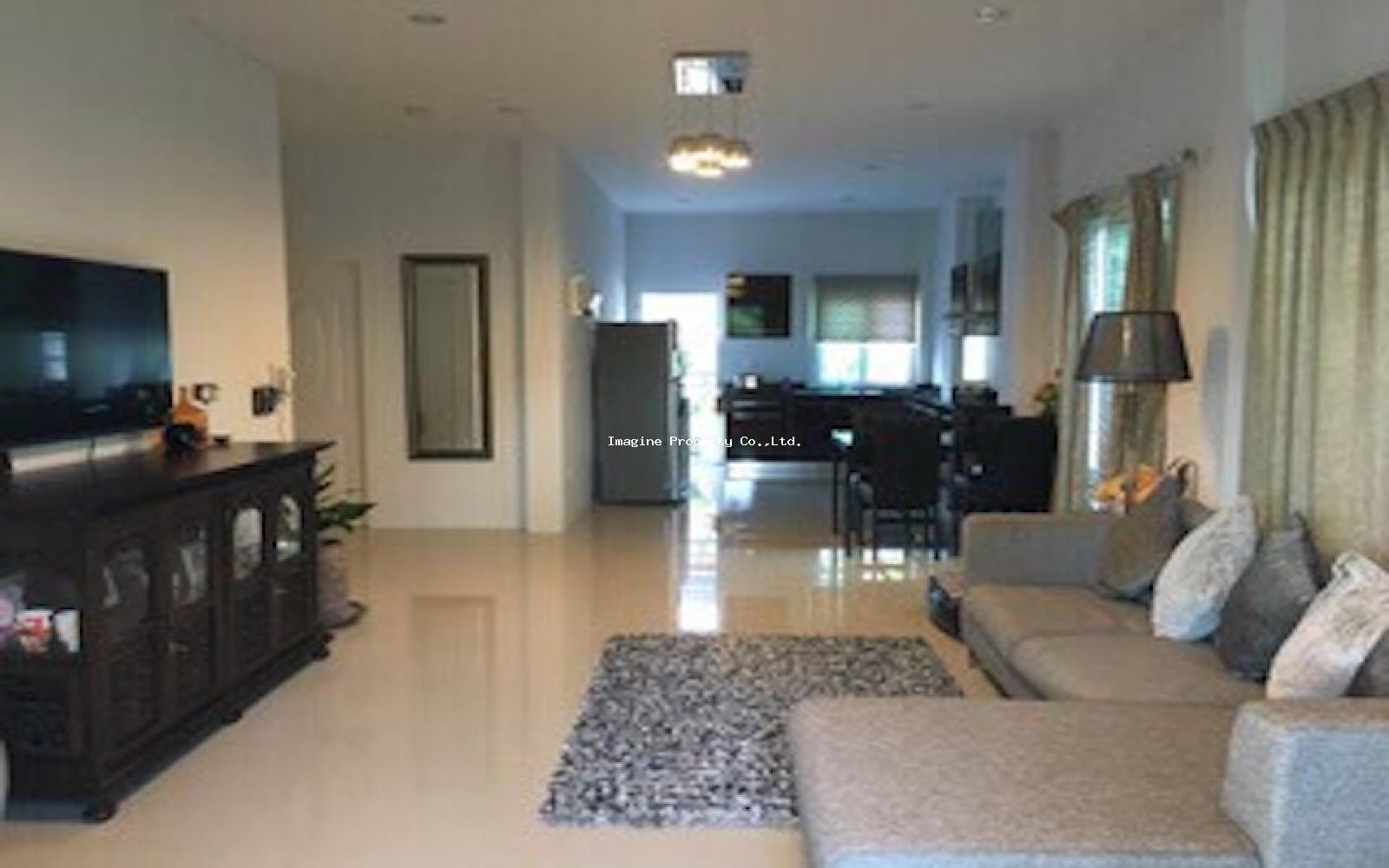 Imagine Phuket Property Investments
