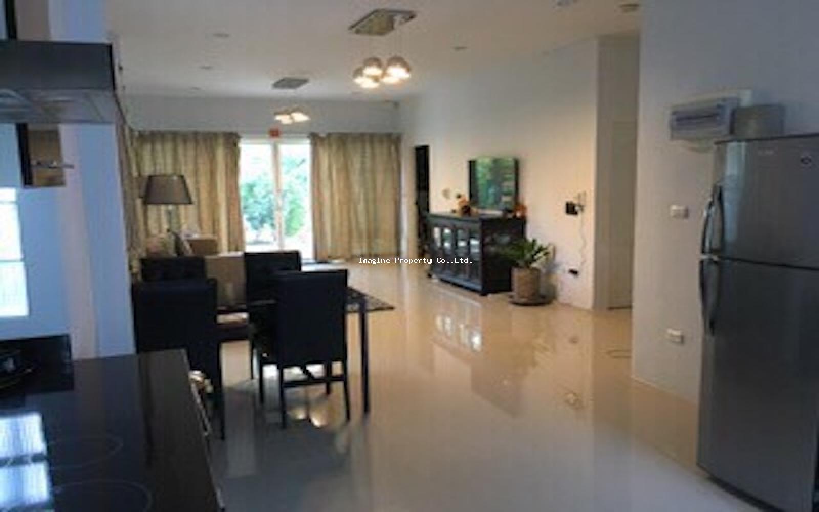 Imagine Phuket Property Investments