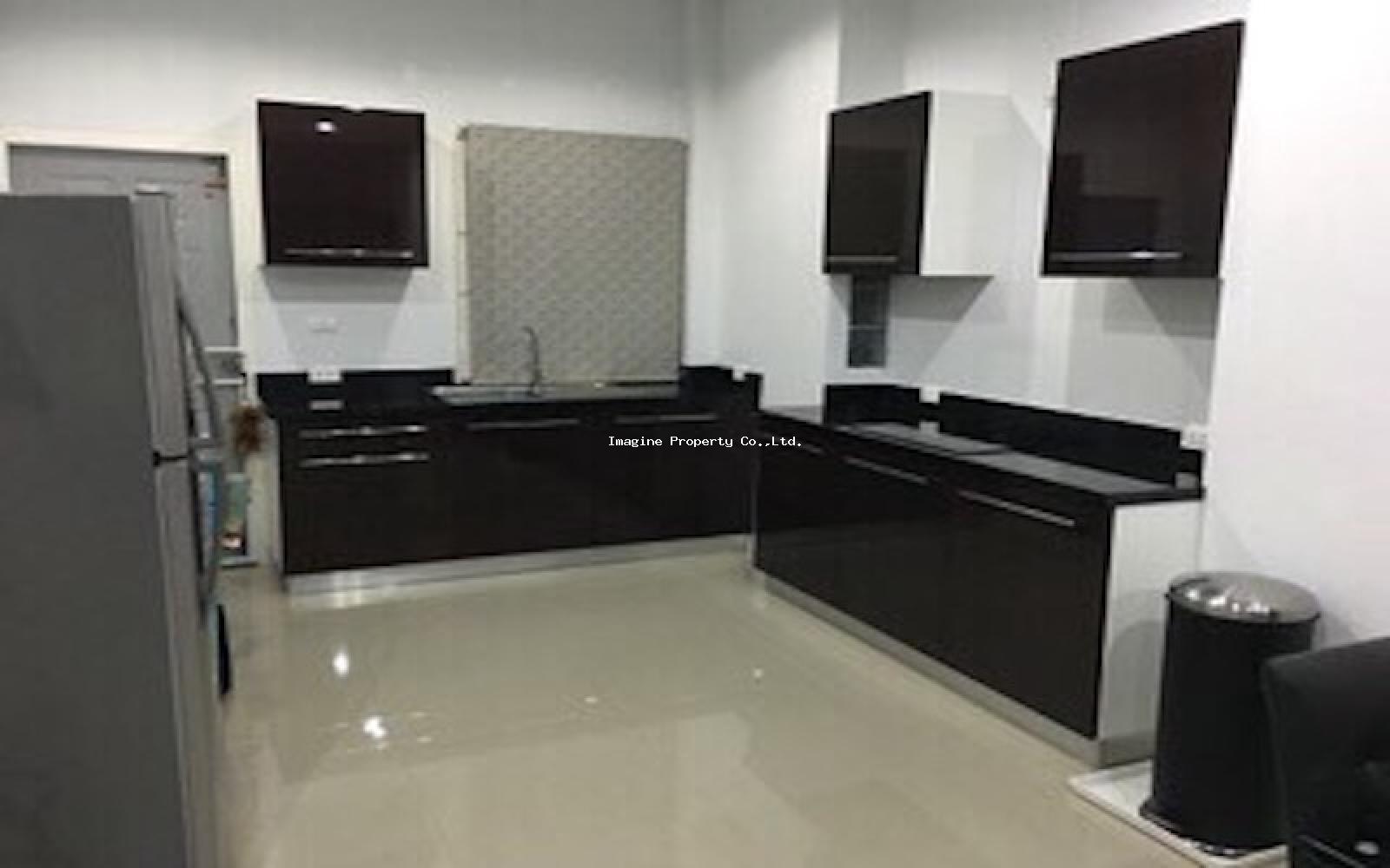 Imagine Phuket Property Investments