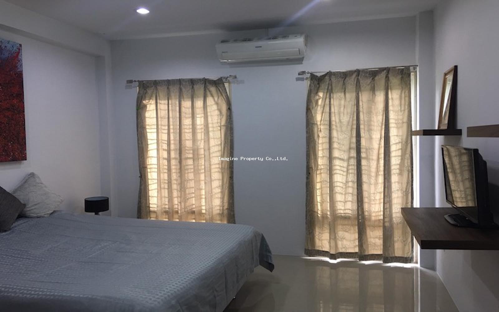 Imagine Phuket Property Investments