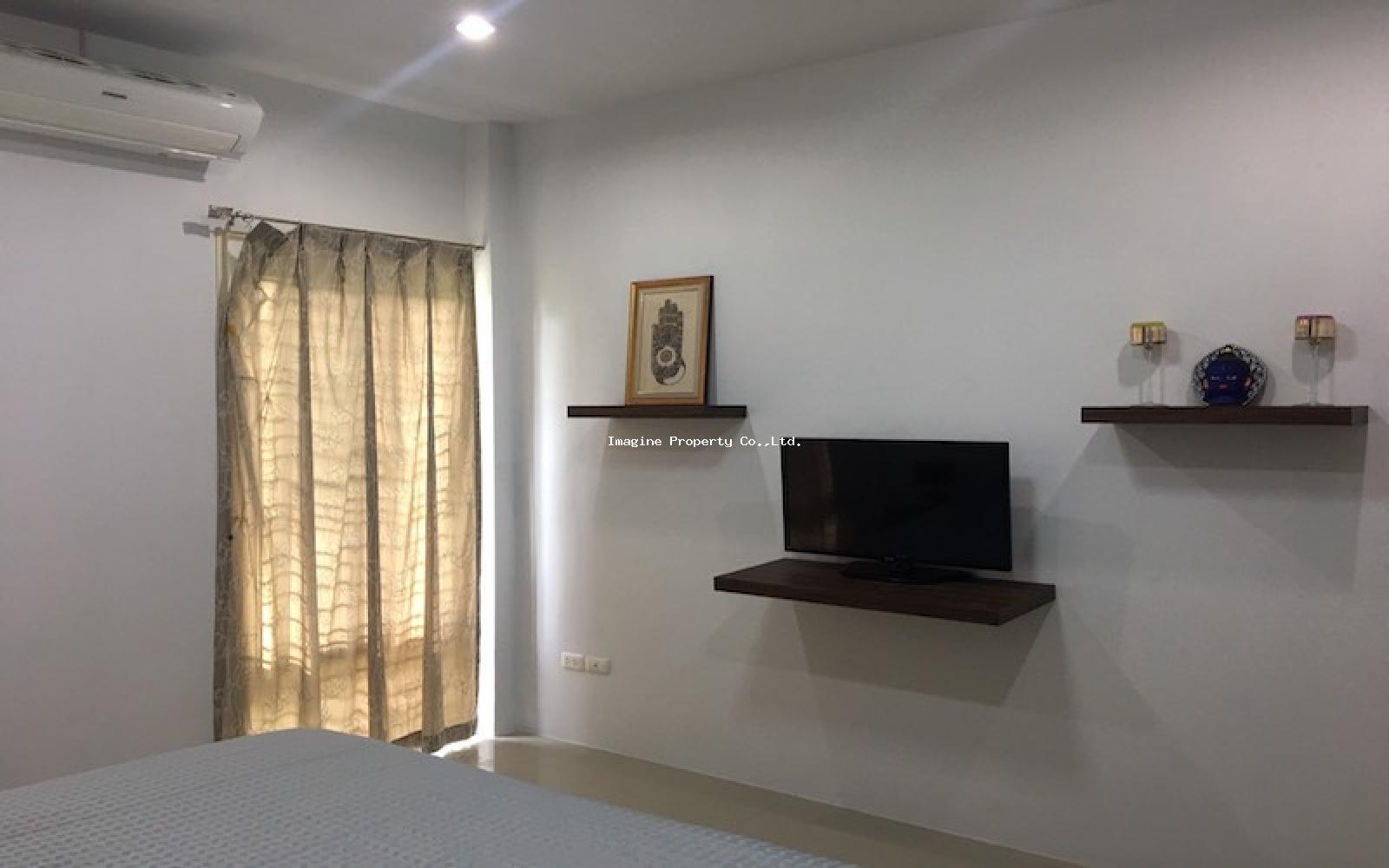 Imagine Phuket Property Investments