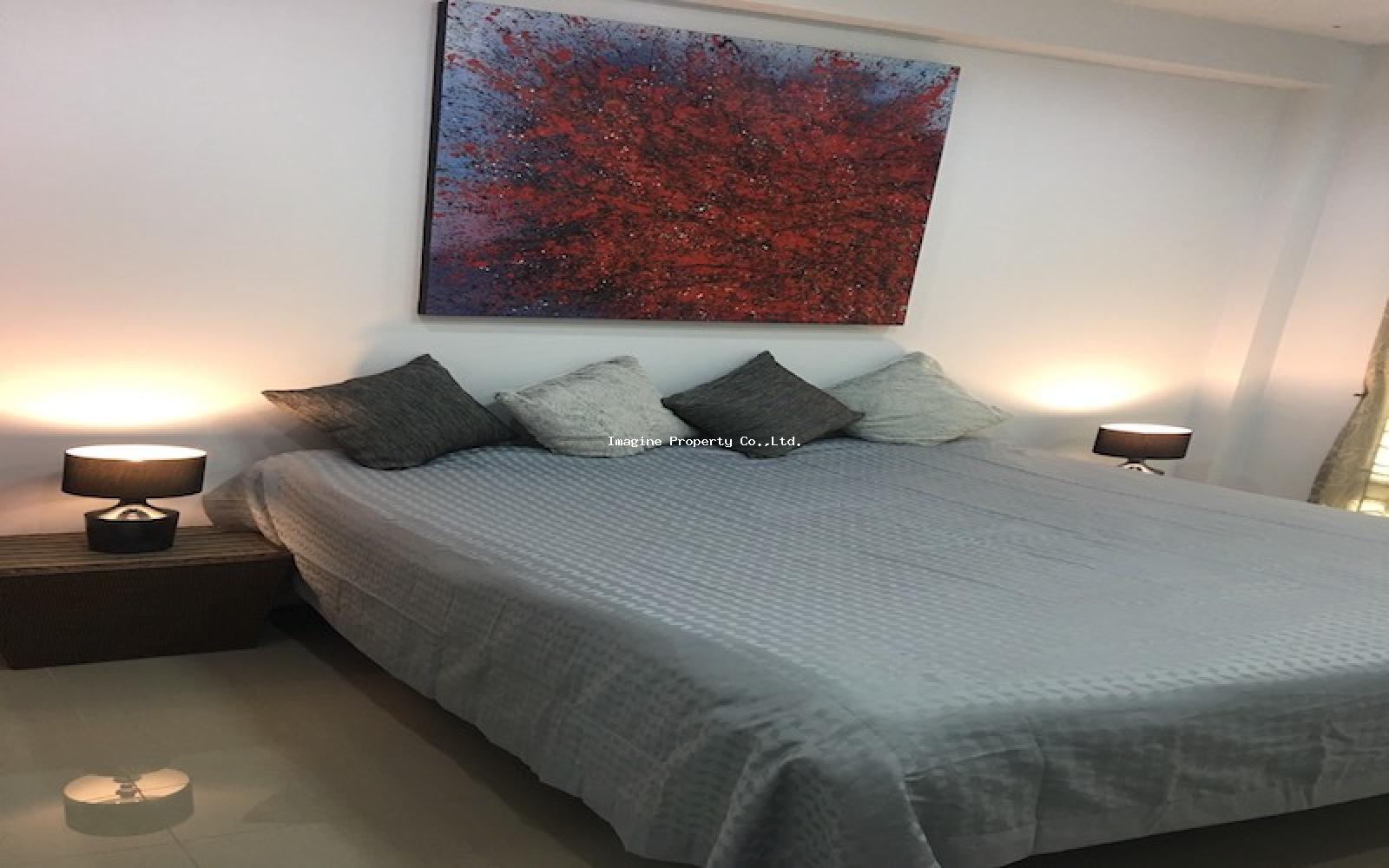 Imagine Phuket Property Investments