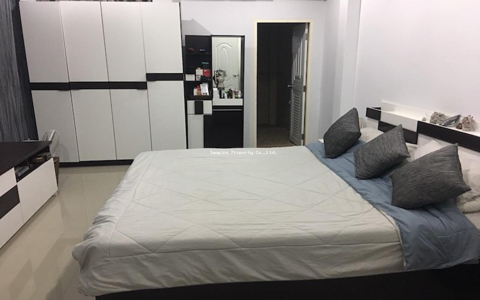 Imagine Phuket Property Investments