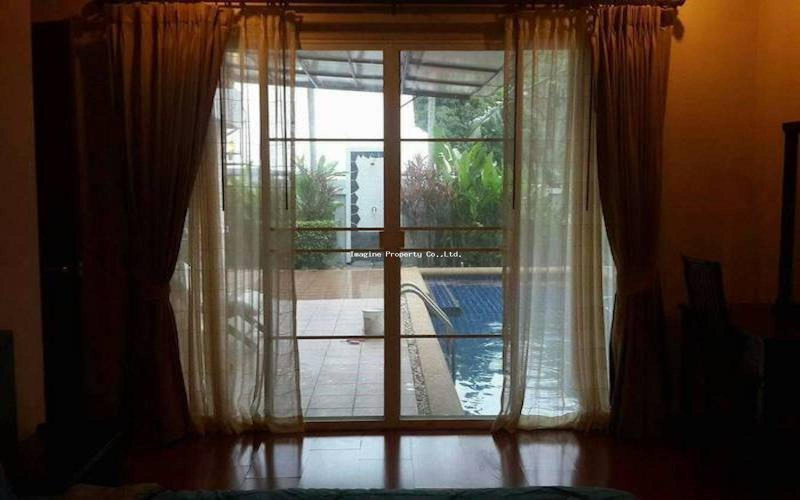 Imagine Phuket Property Investments
