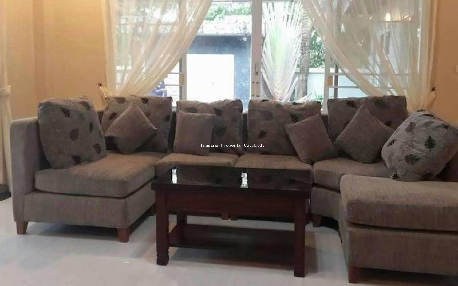 Imagine Phuket Property Investments