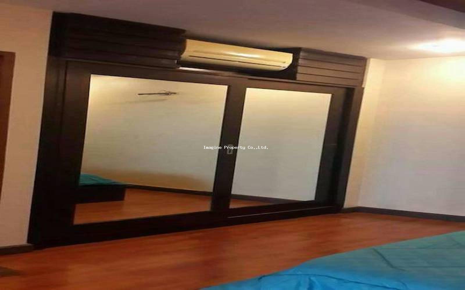 Imagine Phuket Property Investments