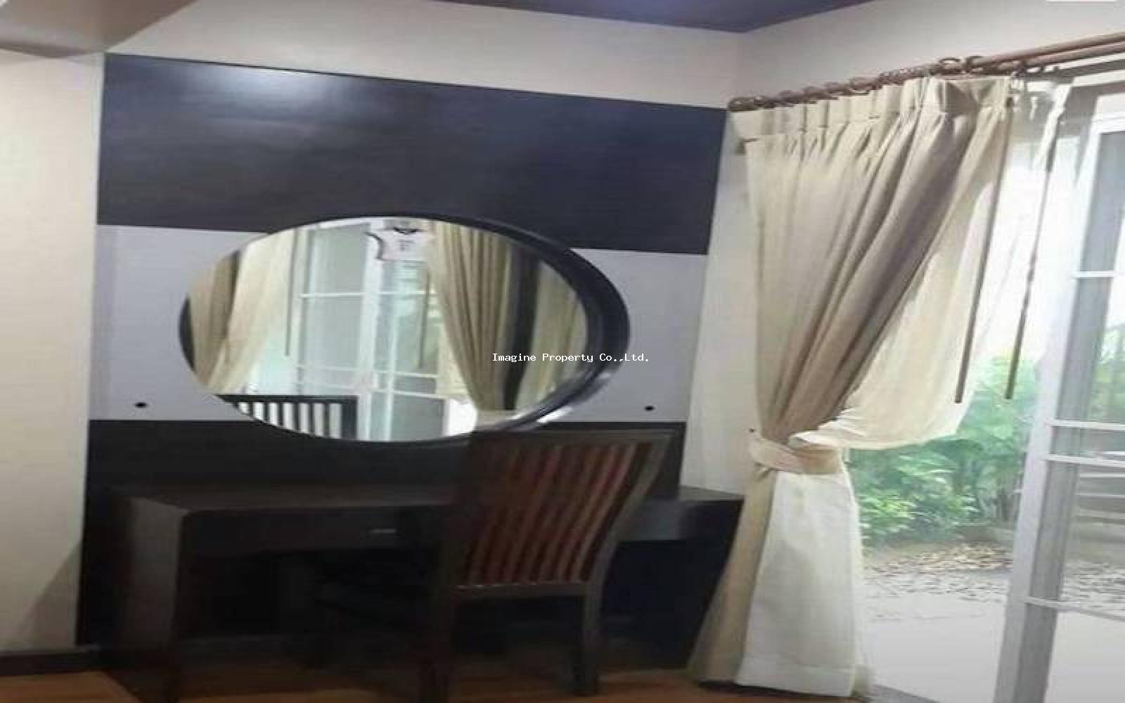 Imagine Phuket Property Investments