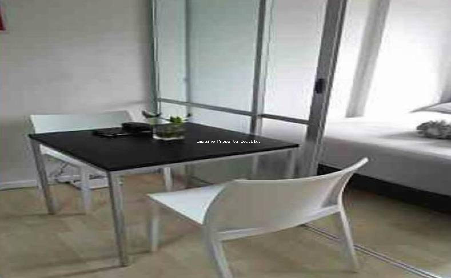 Imagine Phuket Property Investments