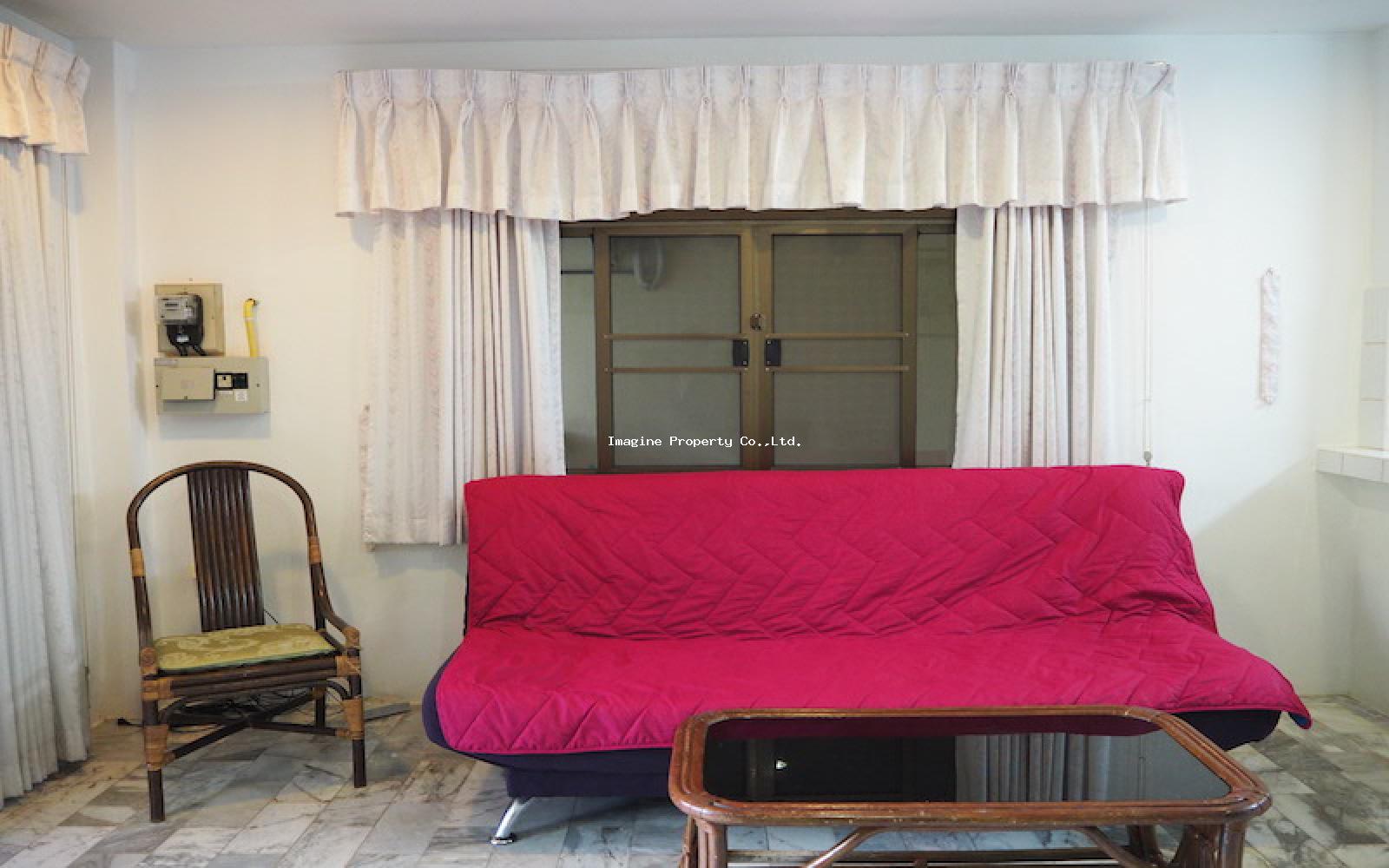 Imagine Phuket Property Investments