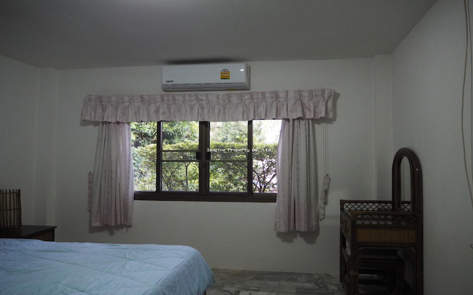 Imagine Phuket Property Investments