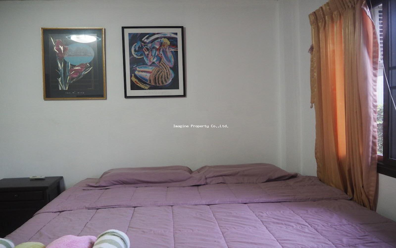 Imagine Phuket Property Investments