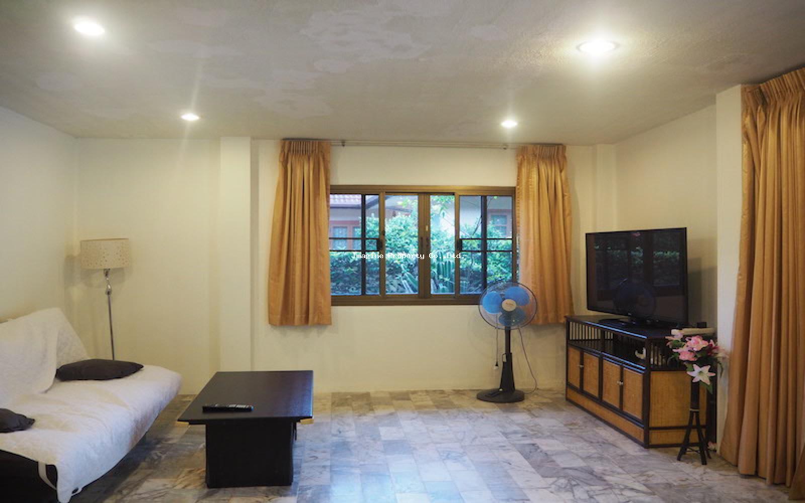 Imagine Phuket Property Investments