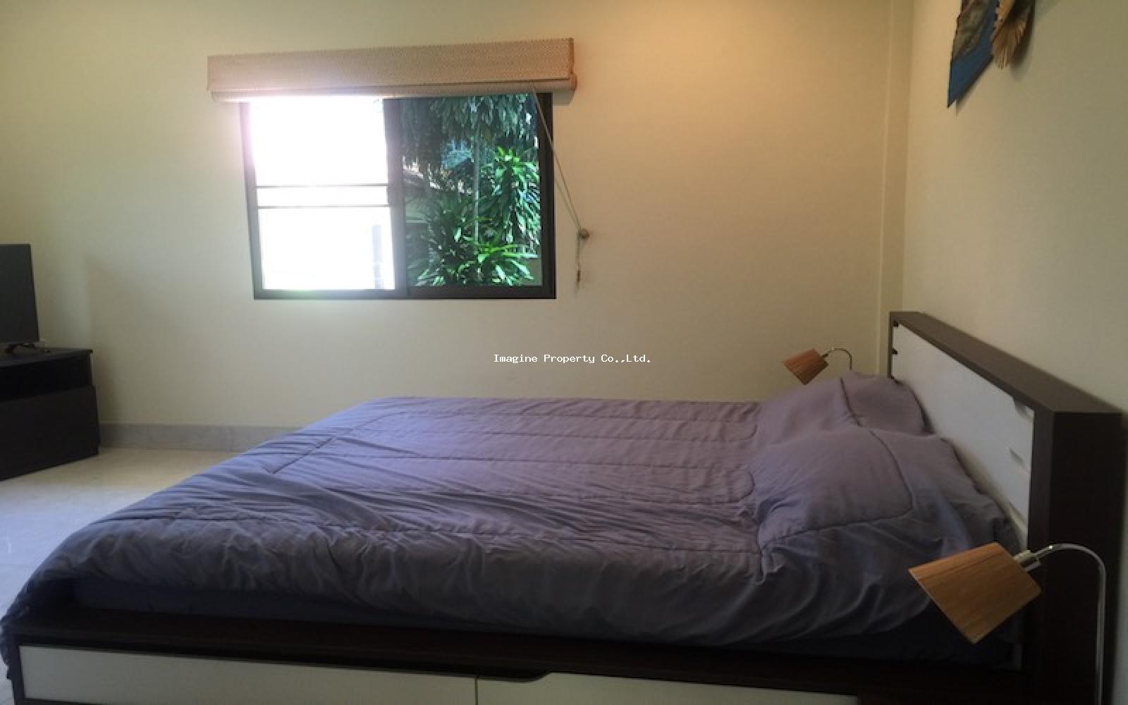 Imagine Phuket Property Investments