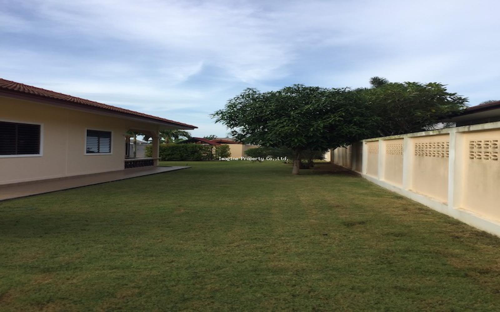 Imagine Phuket Property Investments