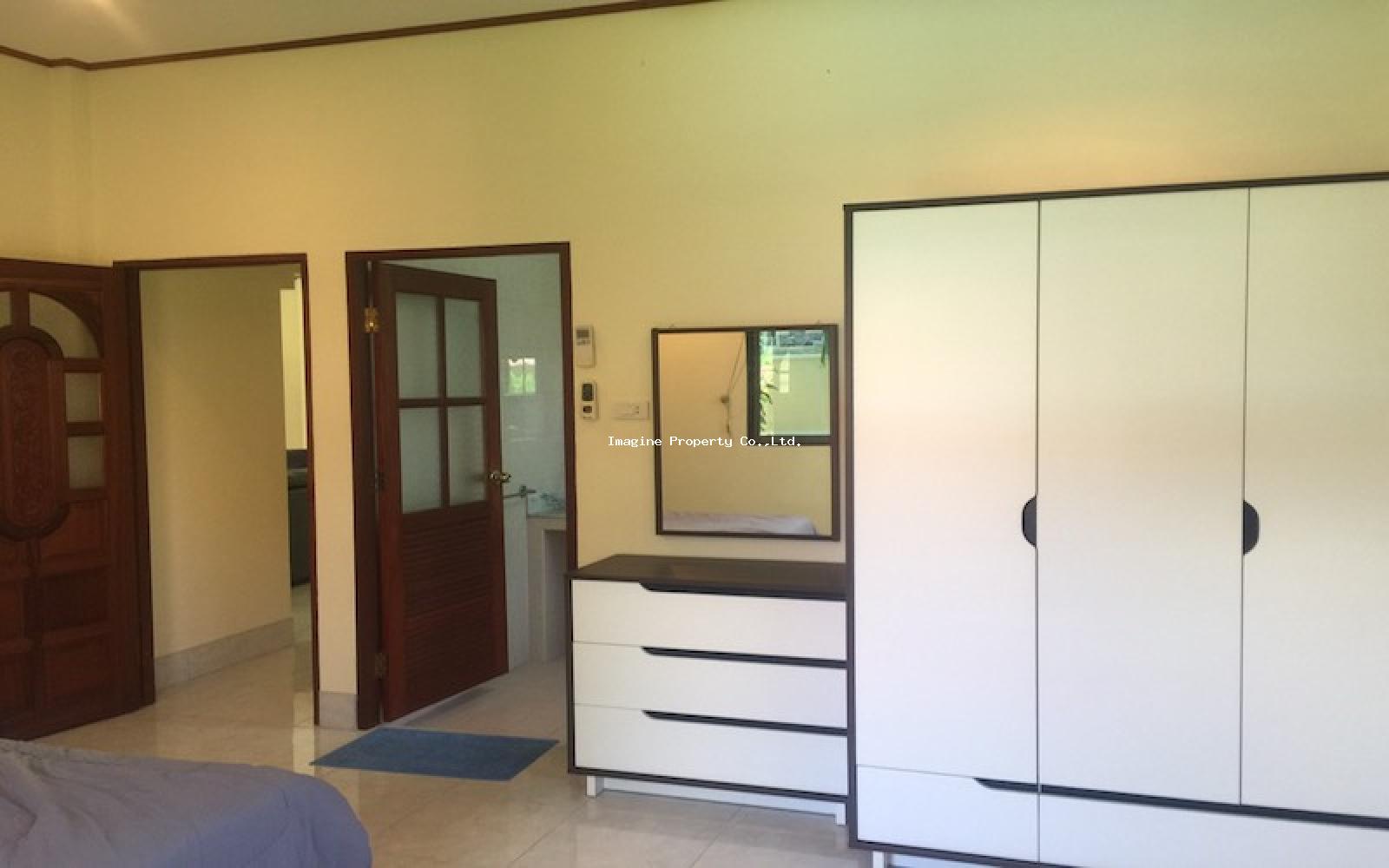 Imagine Phuket Property Investments