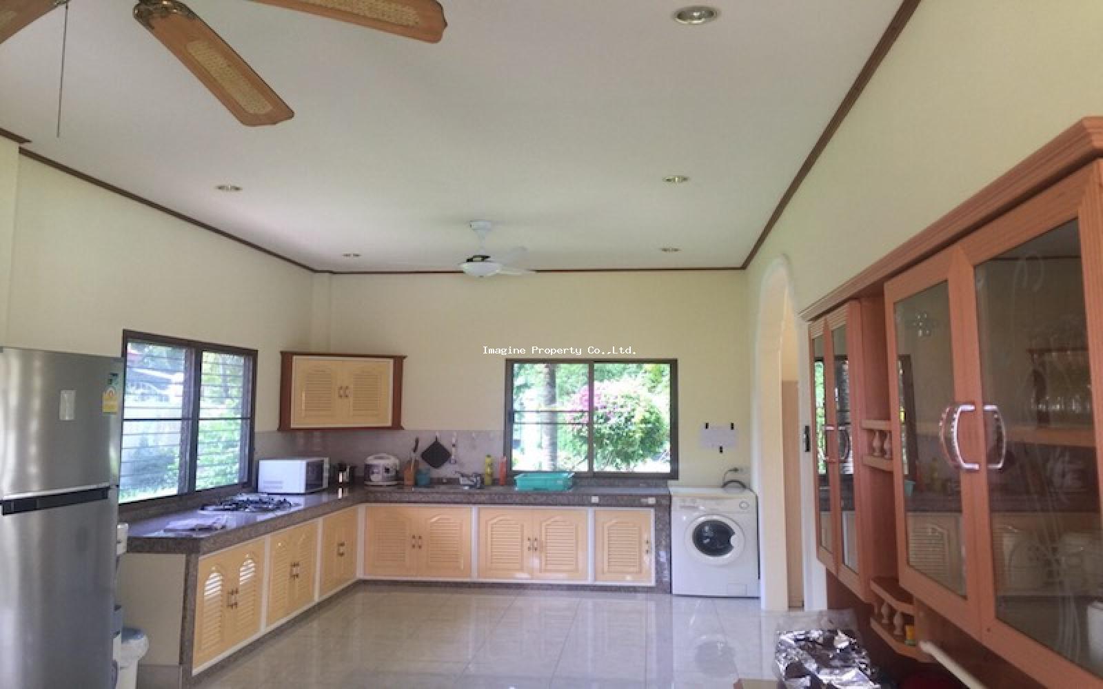 Imagine Phuket Property Investments