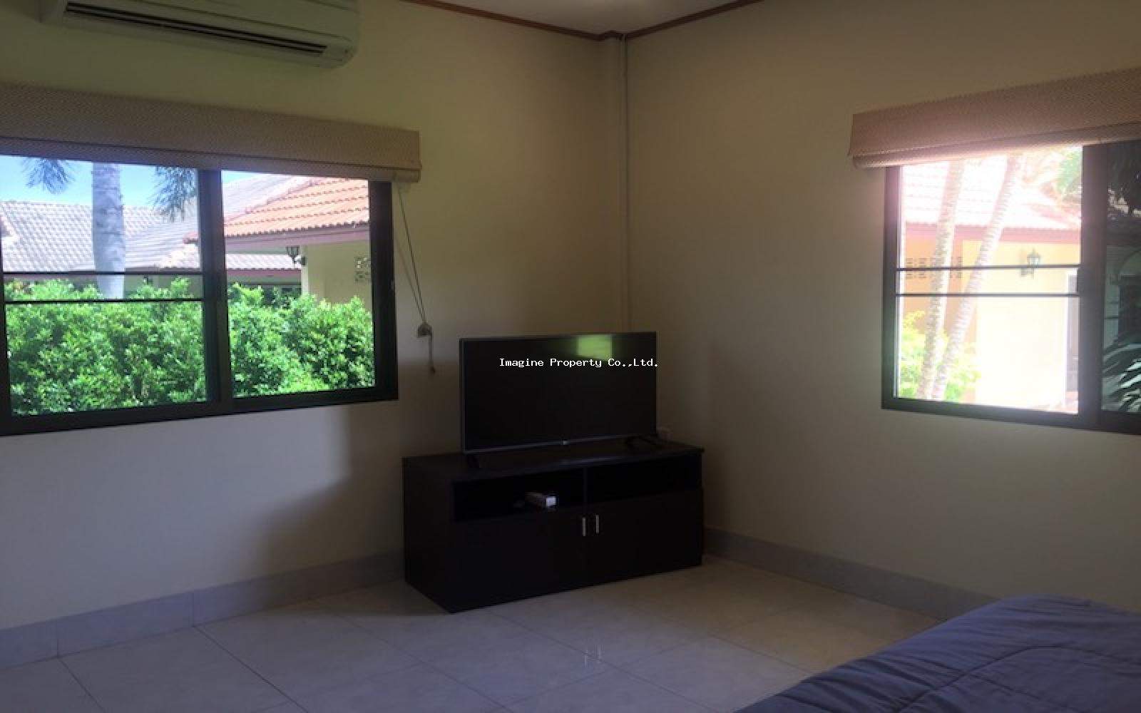 Imagine Phuket Property Investments