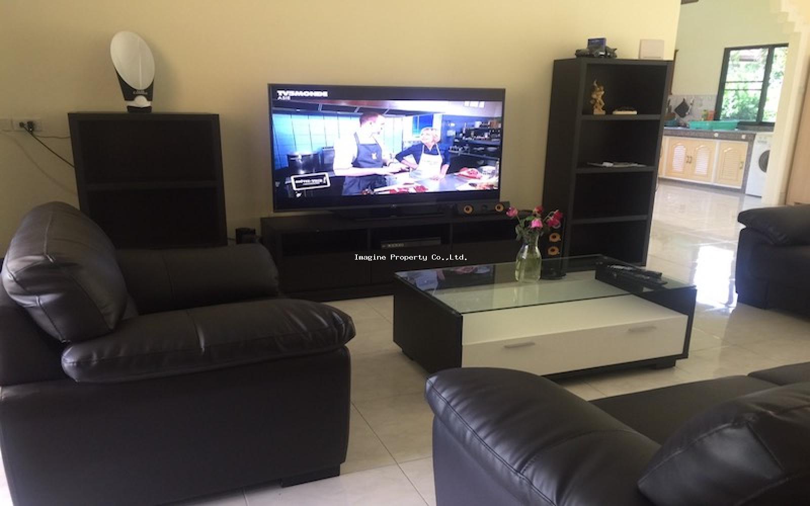 Imagine Phuket Property Investments