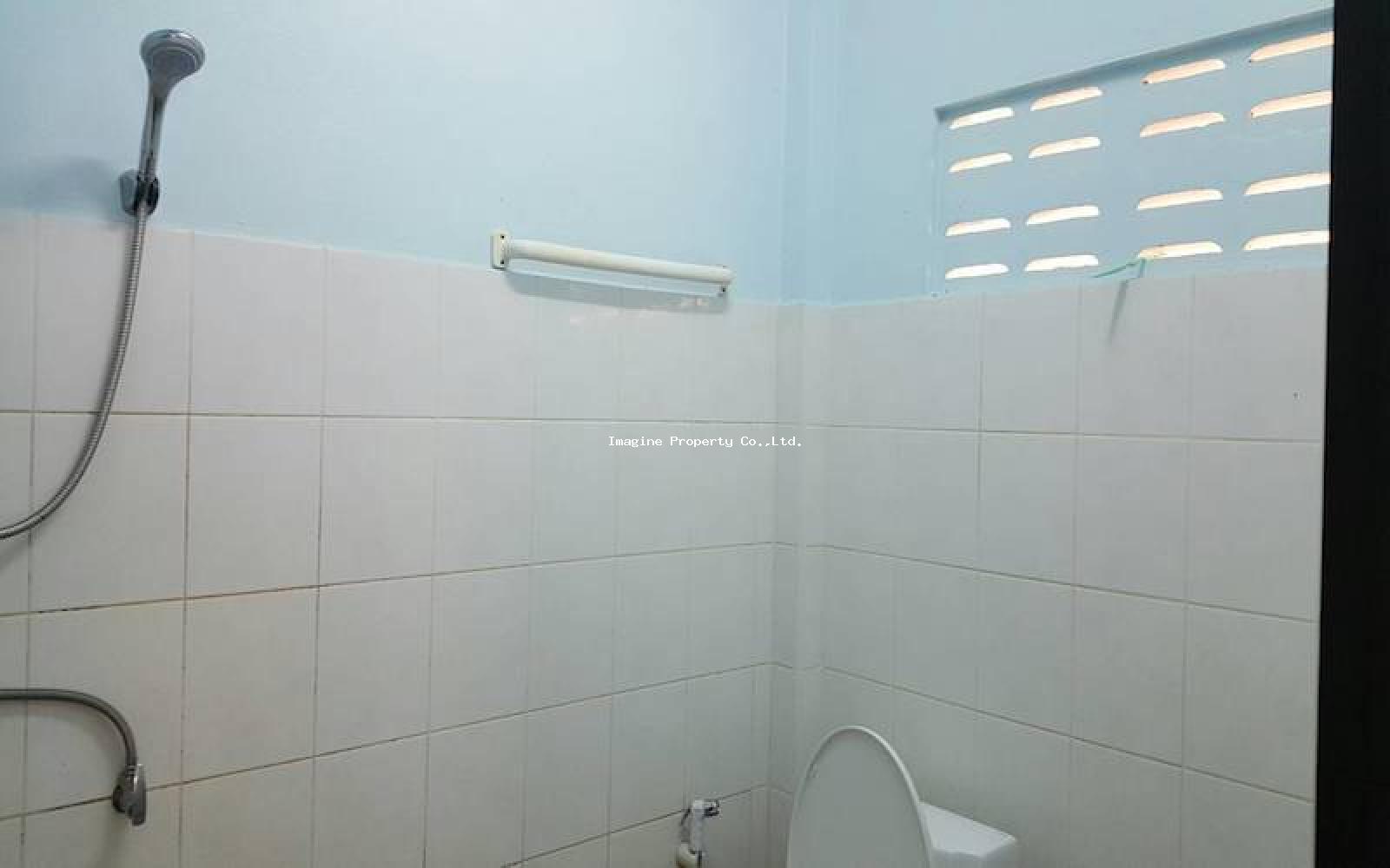 Imagine Phuket Property Investments