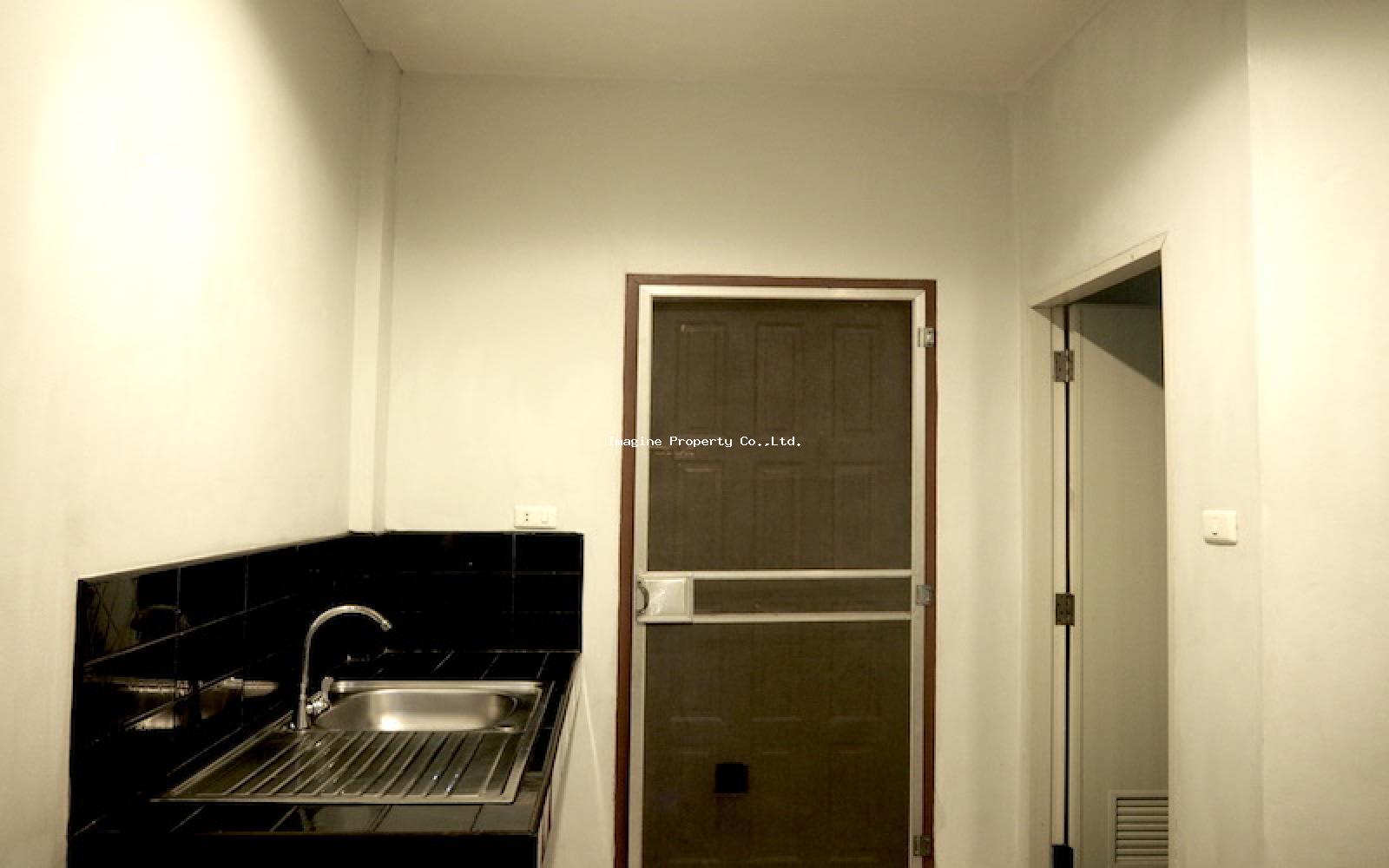 Imagine Phuket Property Investments