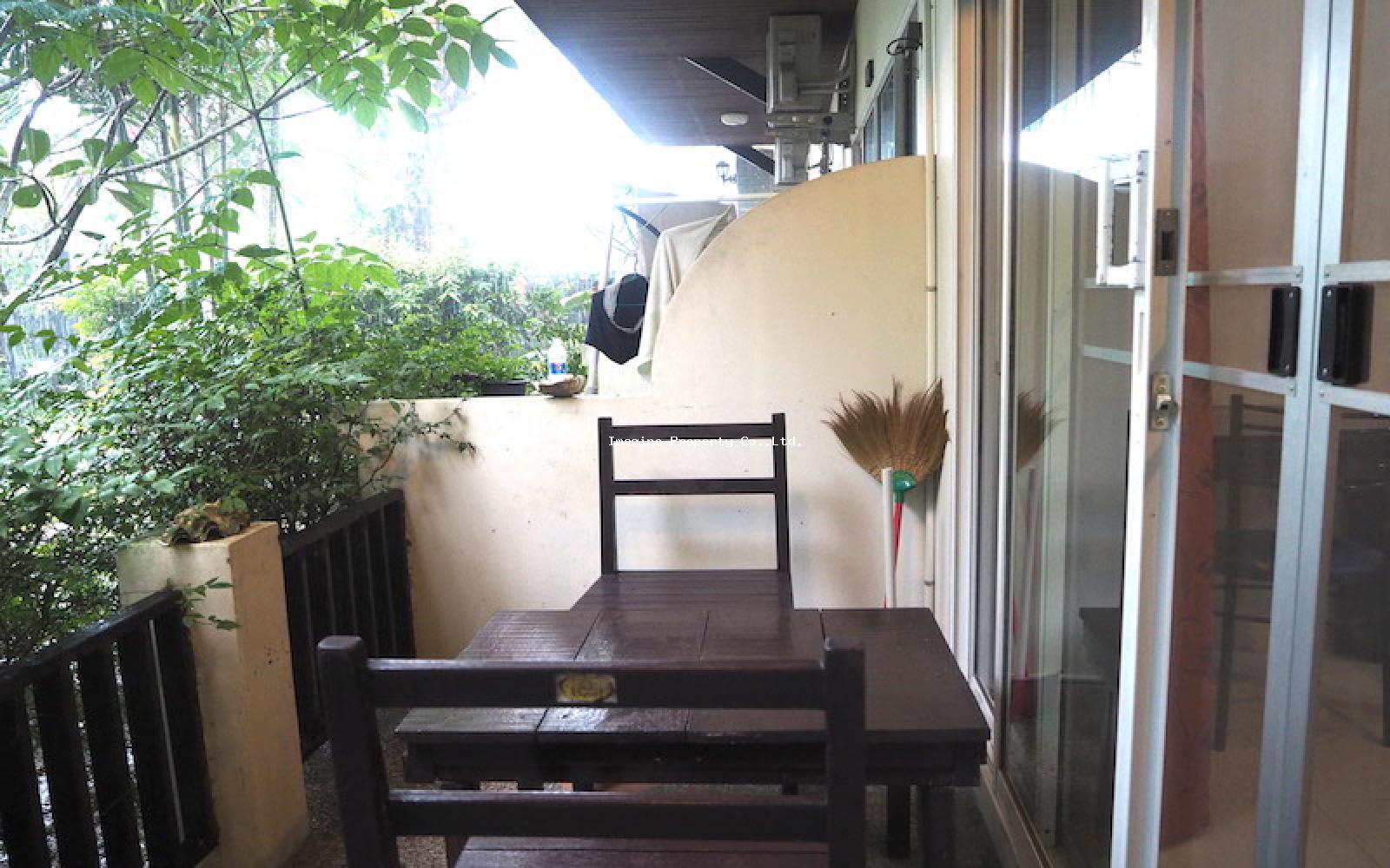 Imagine Phuket Property Investments