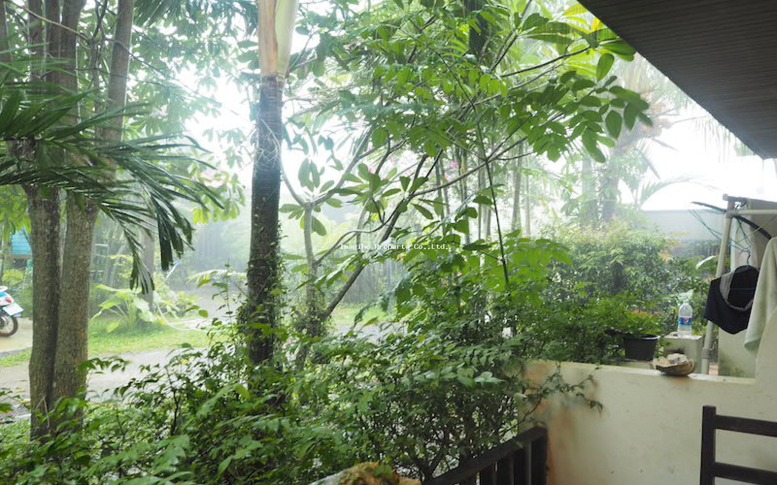 Imagine Phuket Property Investments
