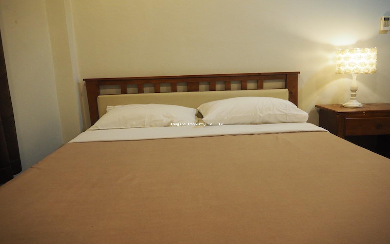 Imagine Phuket Property Investments