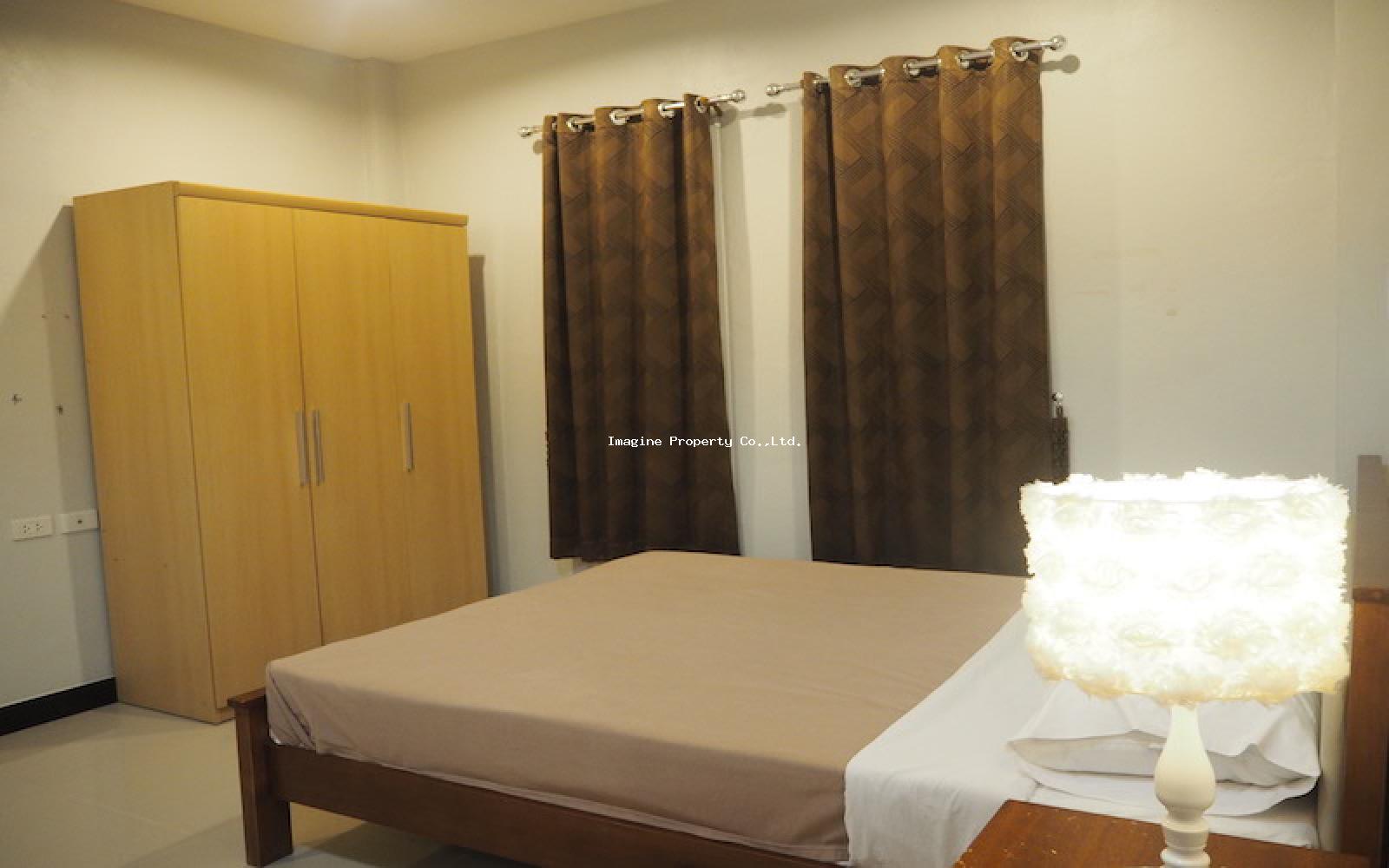 Imagine Phuket Property Investments