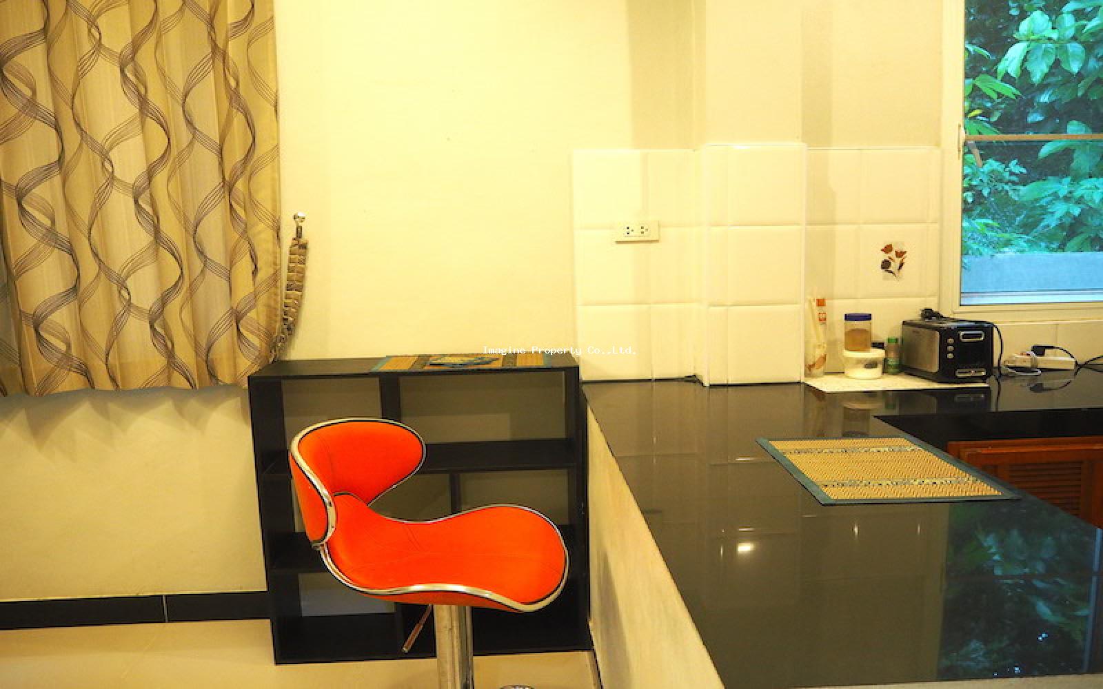 Imagine Phuket Property Investments