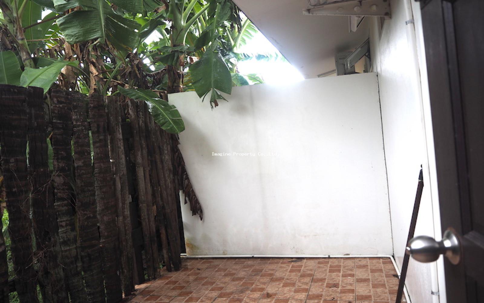 Imagine Phuket Property Investments