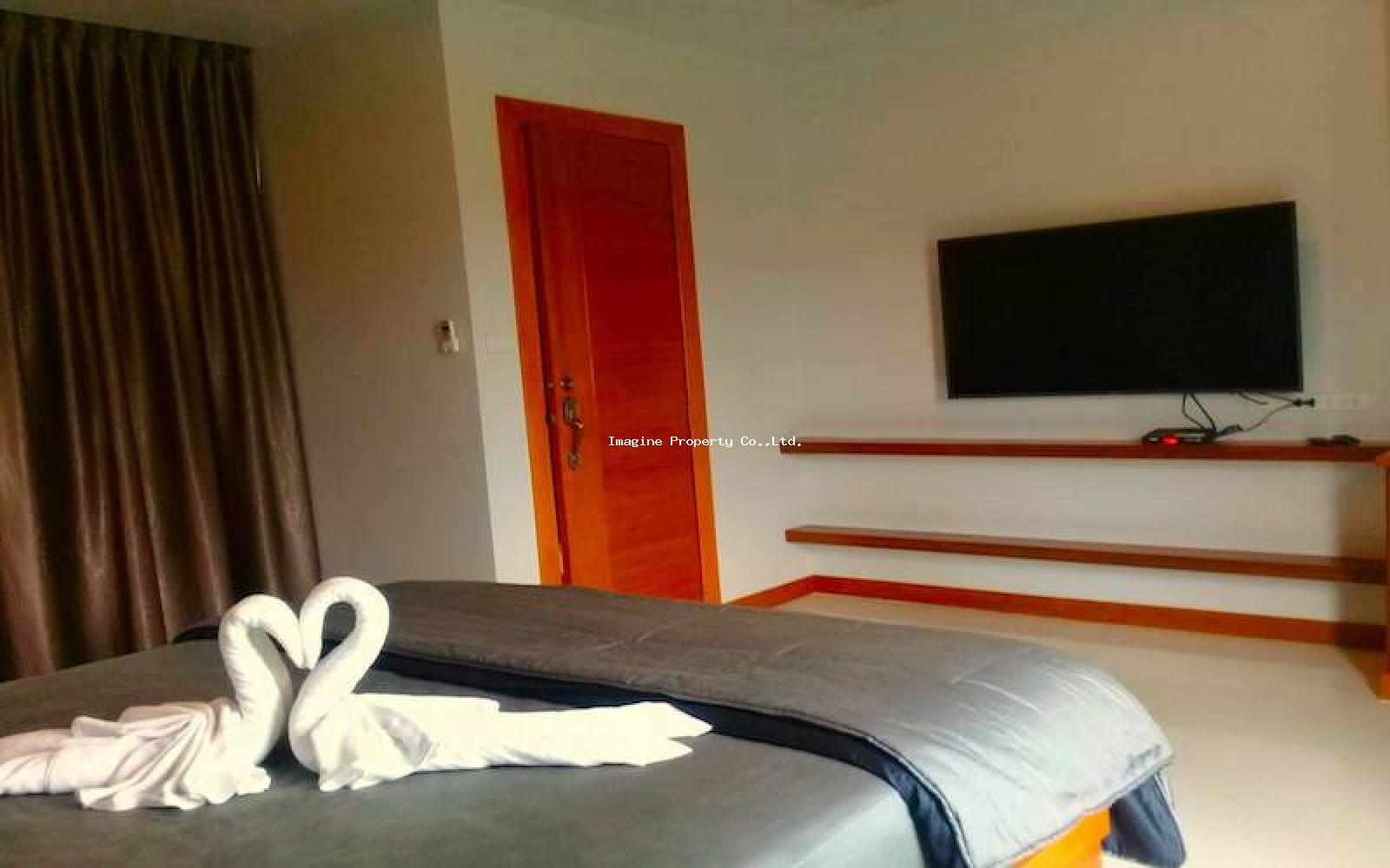 Imagine Phuket Property Investments