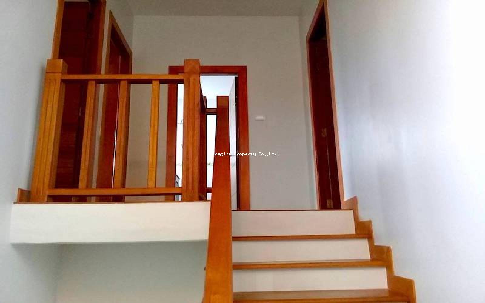 Imagine Phuket Property Investments