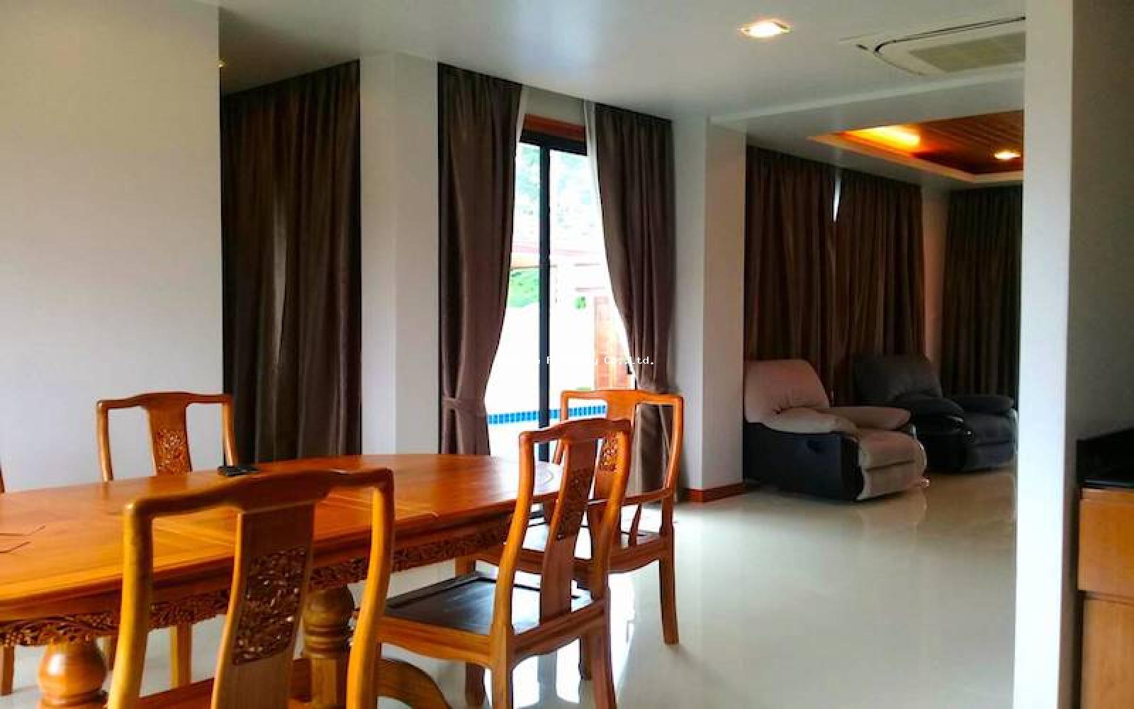 Imagine Phuket Property Investments