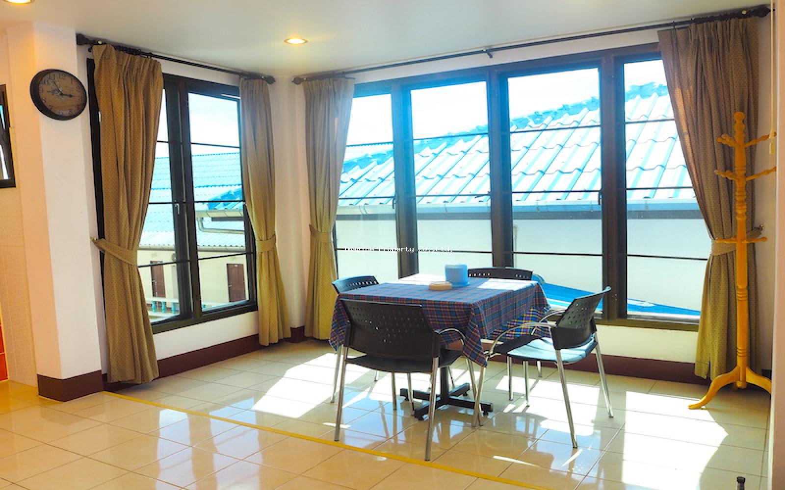 Imagine Phuket Property Investments