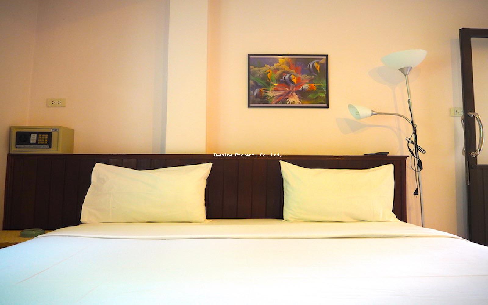 Imagine Phuket Property Investments