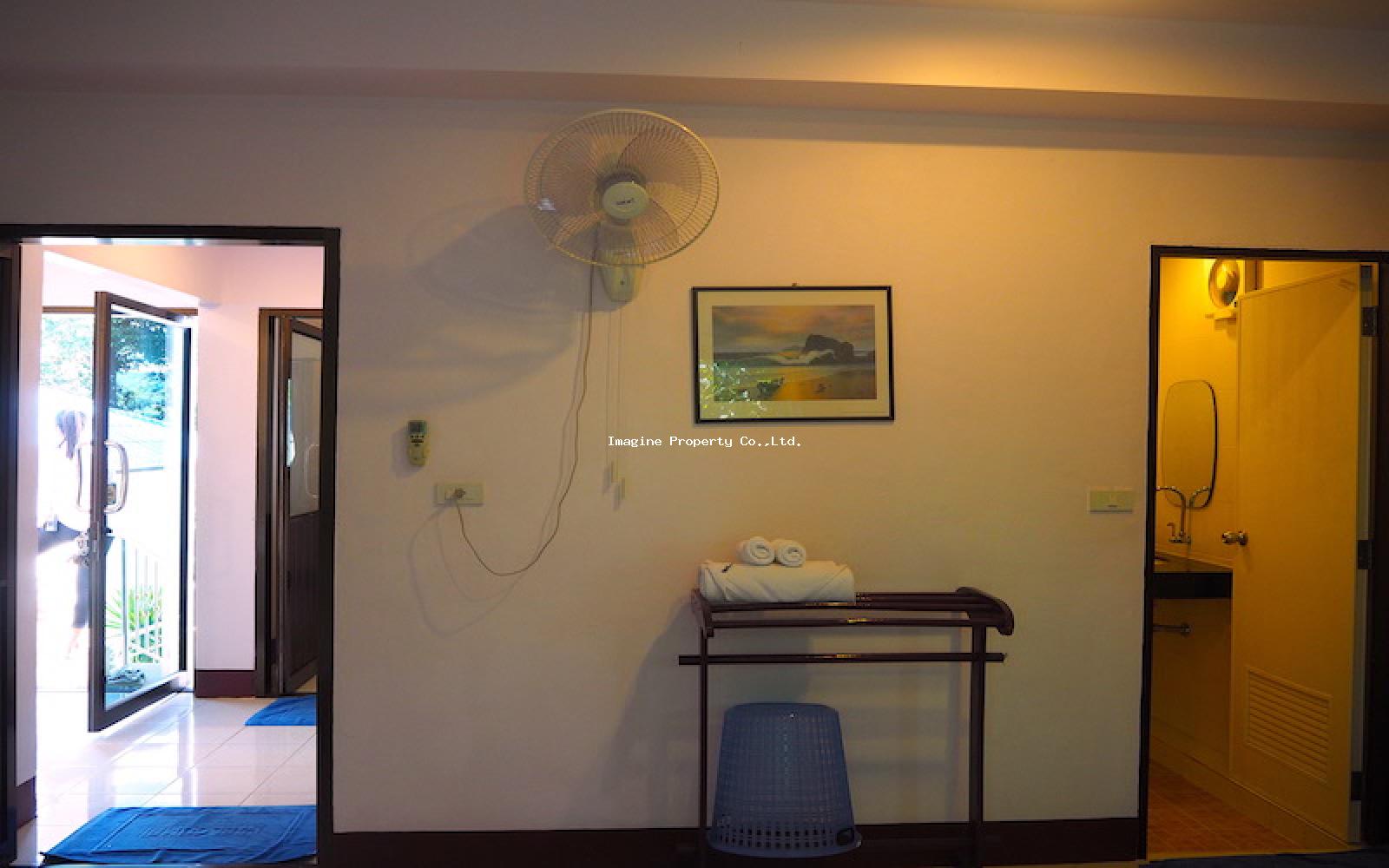 Imagine Phuket Property Investments