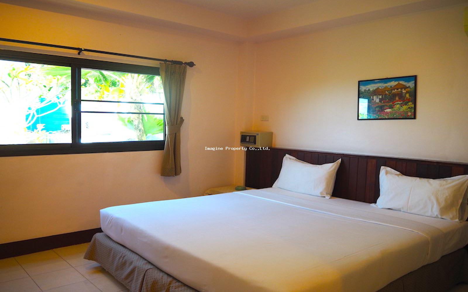Imagine Phuket Property Investments