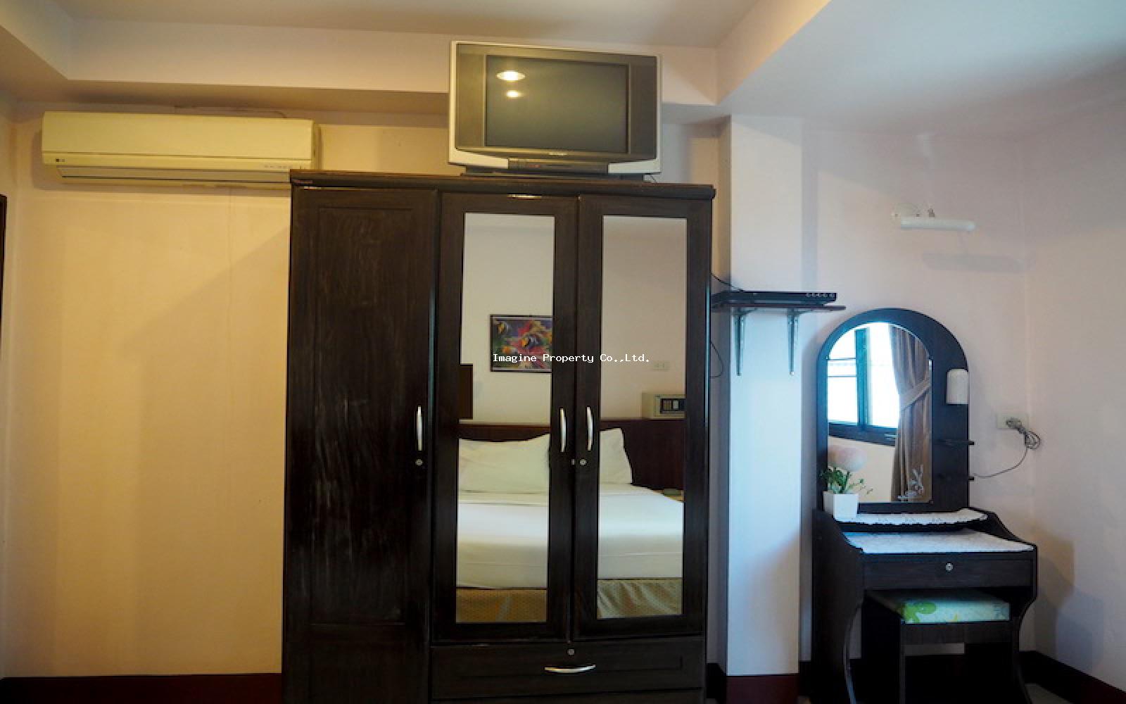 Imagine Phuket Property Investments