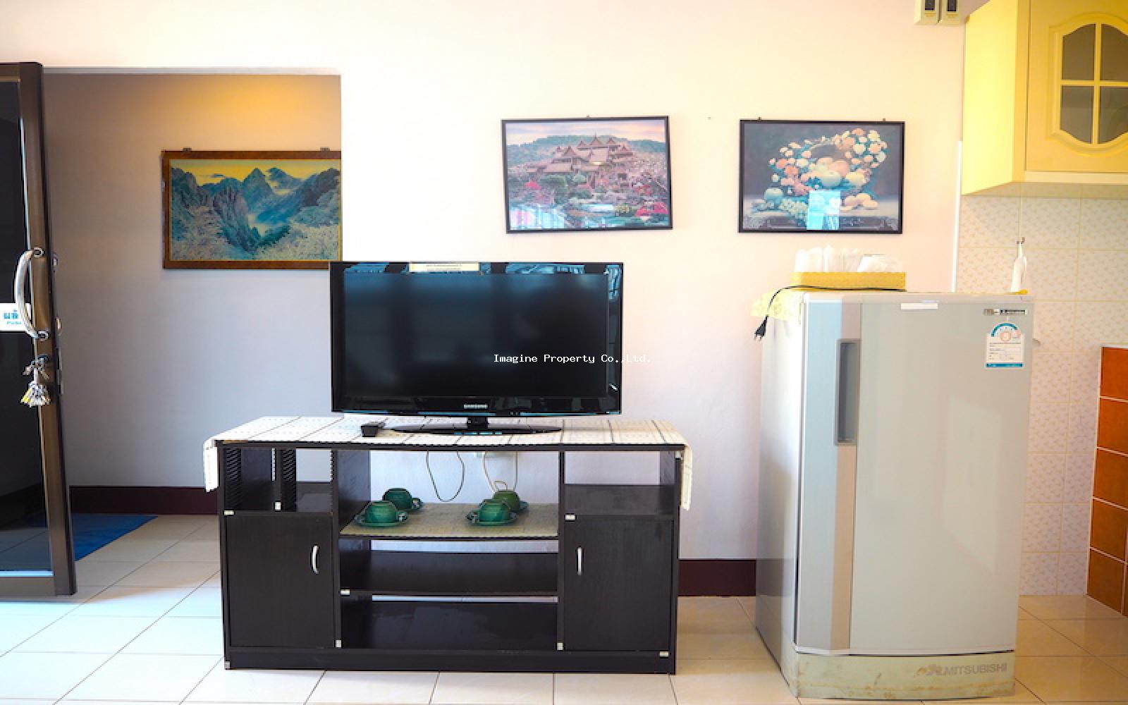 Imagine Phuket Property Investments