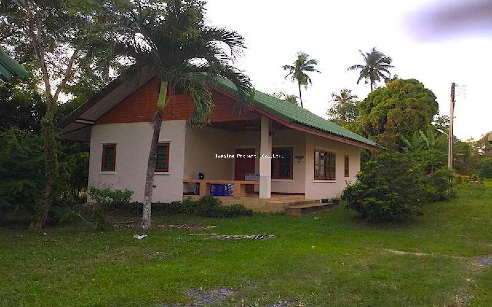 Imagine Phuket Property Investments