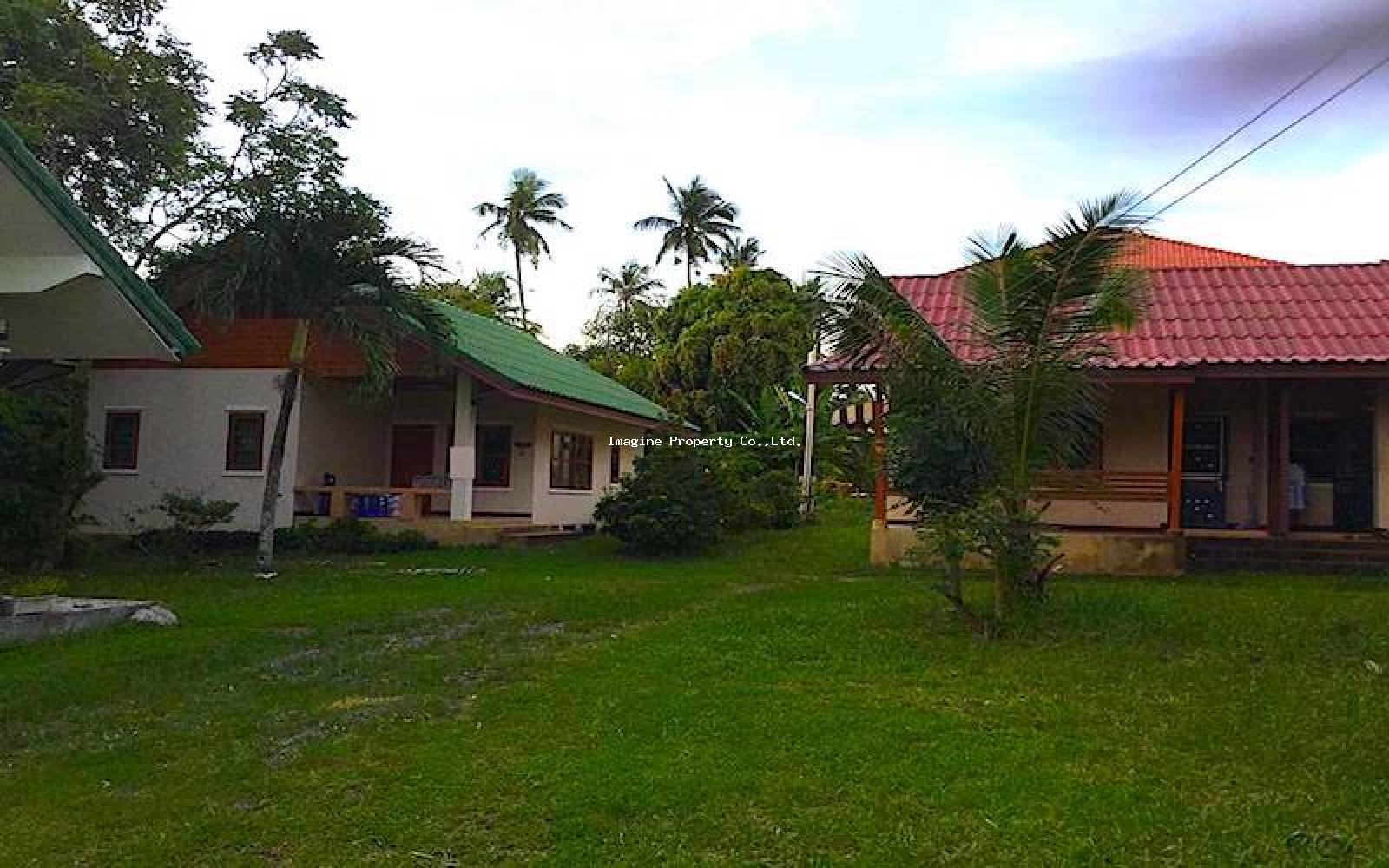 Imagine Phuket Property Investments