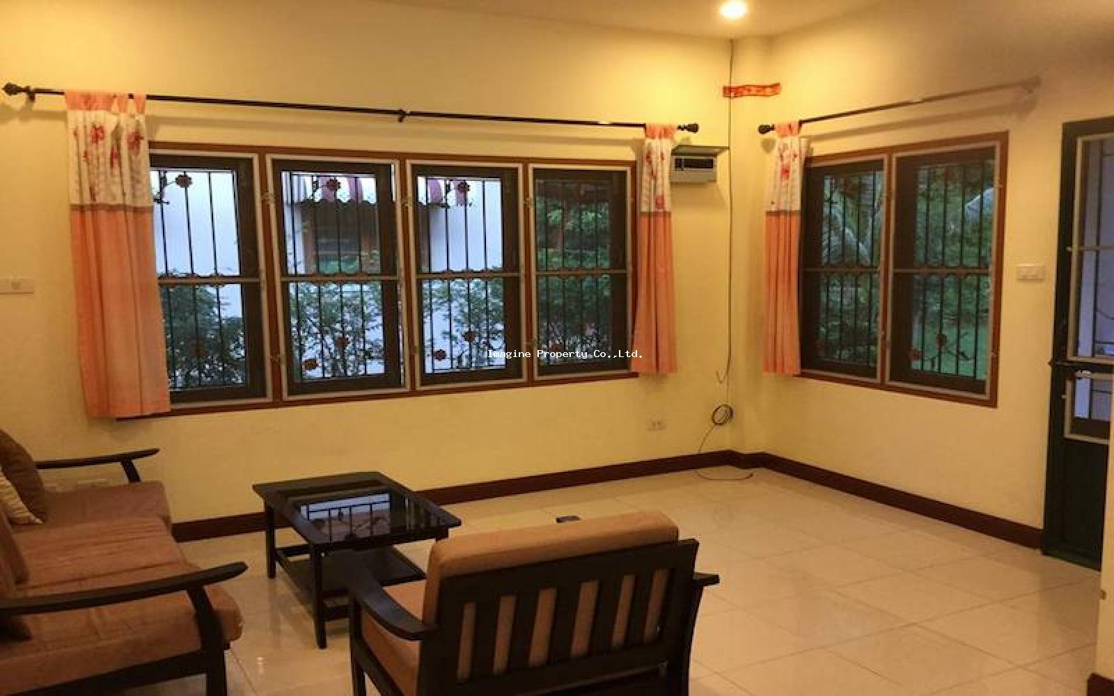 Imagine Phuket Property Investments