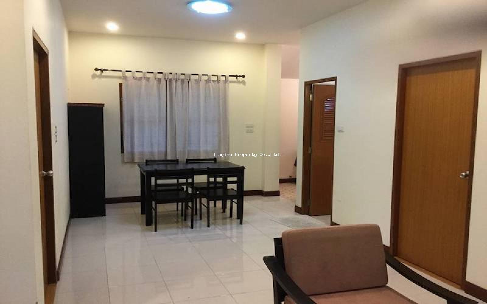 Imagine Phuket Property Investments