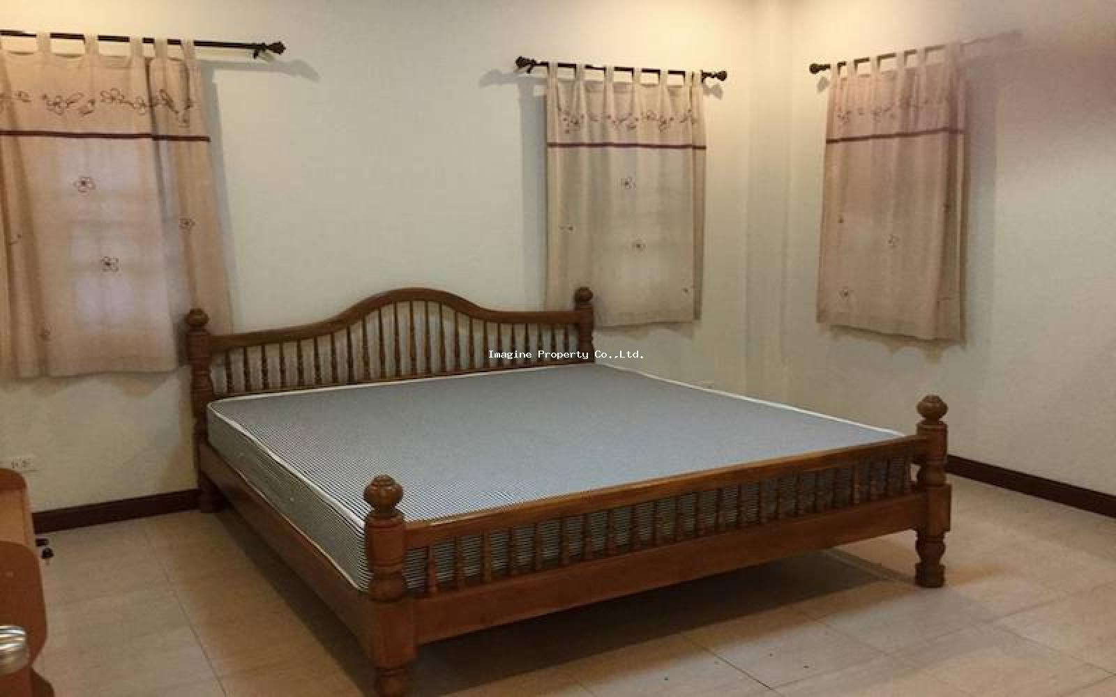 Imagine Phuket Property Investments