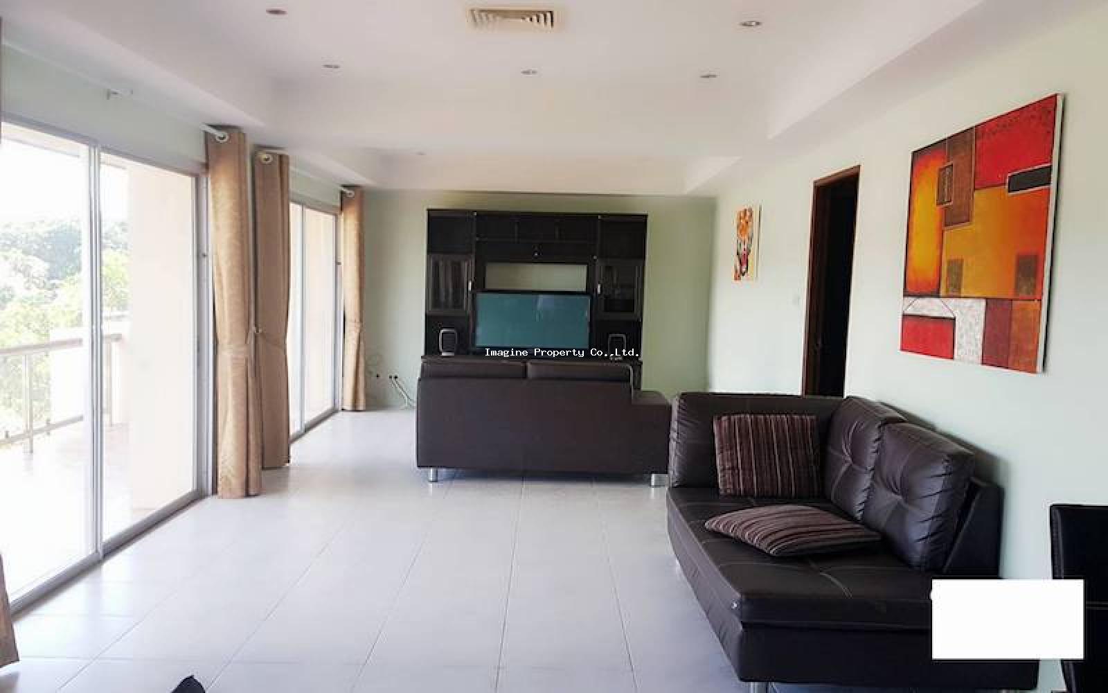 Imagine Phuket Property Investments