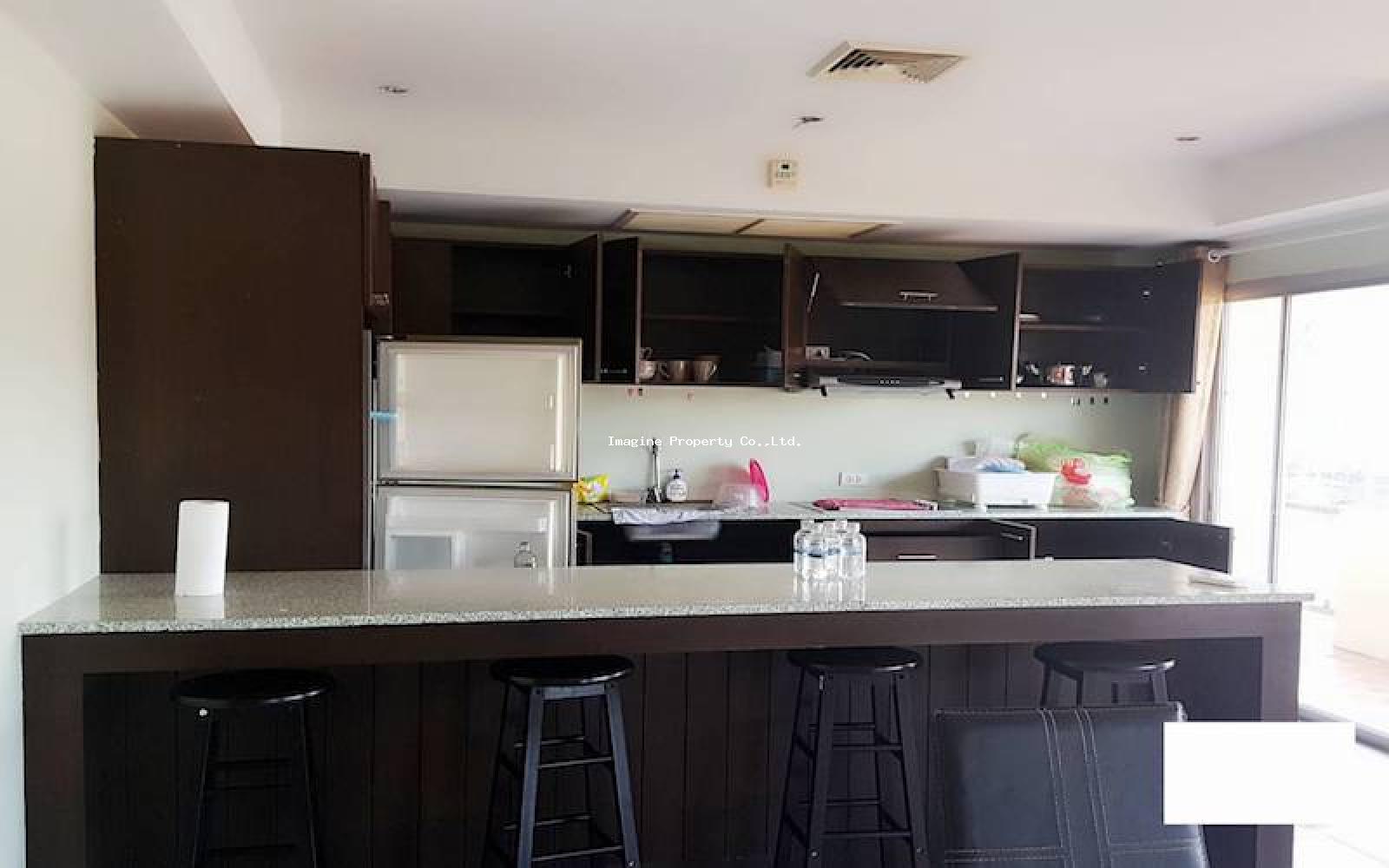 Imagine Phuket Property Investments