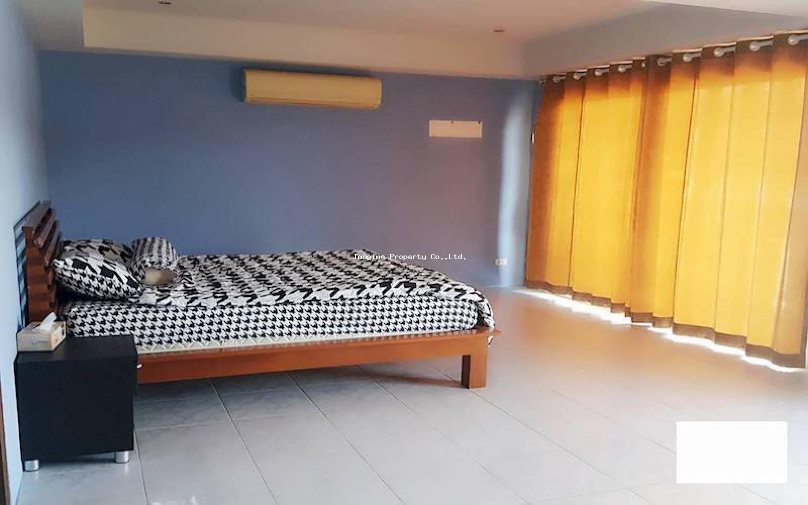 Imagine Phuket Property Investments